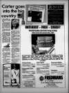 Torbay Express and South Devon Echo Thursday 24 November 1988 Page 39