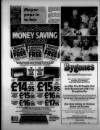 Torbay Express and South Devon Echo Thursday 24 November 1988 Page 42