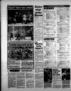 Torbay Express and South Devon Echo Thursday 24 November 1988 Page 50