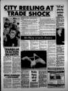 Torbay Express and South Devon Echo Friday 25 November 1988 Page 3