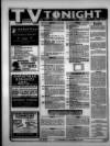 Torbay Express and South Devon Echo Friday 25 November 1988 Page 4