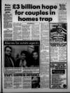 Torbay Express and South Devon Echo Friday 25 November 1988 Page 5