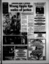 Torbay Express and South Devon Echo Friday 25 November 1988 Page 11