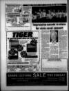 Torbay Express and South Devon Echo Friday 25 November 1988 Page 12