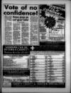 Torbay Express and South Devon Echo Friday 25 November 1988 Page 15
