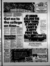 Torbay Express and South Devon Echo Friday 25 November 1988 Page 17