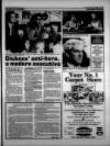 Torbay Express and South Devon Echo Friday 25 November 1988 Page 21