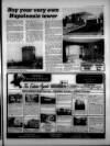 Torbay Express and South Devon Echo Friday 25 November 1988 Page 25
