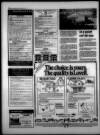 Torbay Express and South Devon Echo Friday 25 November 1988 Page 26