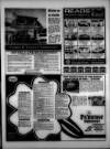 Torbay Express and South Devon Echo Friday 25 November 1988 Page 31