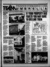 Torbay Express and South Devon Echo Friday 25 November 1988 Page 35
