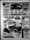 Torbay Express and South Devon Echo Friday 25 November 1988 Page 42