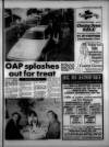 Torbay Express and South Devon Echo Friday 25 November 1988 Page 51