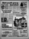 Torbay Express and South Devon Echo Friday 25 November 1988 Page 53