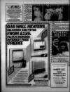 Torbay Express and South Devon Echo Friday 25 November 1988 Page 54