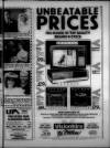 Torbay Express and South Devon Echo Friday 25 November 1988 Page 55