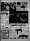 Torbay Express and South Devon Echo Friday 25 November 1988 Page 57