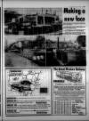Torbay Express and South Devon Echo Friday 25 November 1988 Page 67