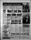 Torbay Express and South Devon Echo Friday 25 November 1988 Page 68