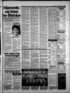 Torbay Express and South Devon Echo Friday 25 November 1988 Page 69