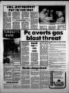 Torbay Express and South Devon Echo Tuesday 29 November 1988 Page 3