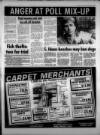 Torbay Express and South Devon Echo Tuesday 29 November 1988 Page 7
