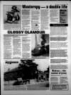 Torbay Express and South Devon Echo Tuesday 29 November 1988 Page 9