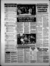 Torbay Express and South Devon Echo Tuesday 29 November 1988 Page 18