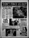 Torbay Express and South Devon Echo Thursday 01 December 1988 Page 5