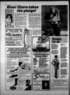 Torbay Express and South Devon Echo Thursday 01 December 1988 Page 10