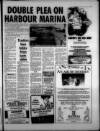 Torbay Express and South Devon Echo Thursday 01 December 1988 Page 11