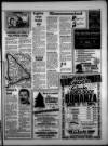 Torbay Express and South Devon Echo Thursday 01 December 1988 Page 14
