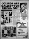 Torbay Express and South Devon Echo Thursday 01 December 1988 Page 32