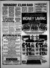 Torbay Express and South Devon Echo Thursday 01 December 1988 Page 36