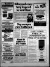 Torbay Express and South Devon Echo Thursday 01 December 1988 Page 38