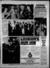 Torbay Express and South Devon Echo Thursday 01 December 1988 Page 44