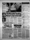 Torbay Express and South Devon Echo Thursday 01 December 1988 Page 45