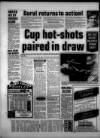 Torbay Express and South Devon Echo Thursday 01 December 1988 Page 47