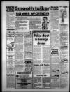 Torbay Express and South Devon Echo Friday 02 December 1988 Page 2