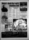 Torbay Express and South Devon Echo Friday 02 December 1988 Page 13