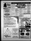 Torbay Express and South Devon Echo Friday 02 December 1988 Page 16