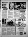 Torbay Express and South Devon Echo Friday 02 December 1988 Page 21