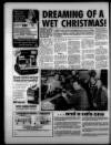 Torbay Express and South Devon Echo Friday 02 December 1988 Page 22