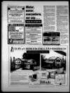 Torbay Express and South Devon Echo Friday 02 December 1988 Page 32