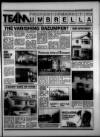 Torbay Express and South Devon Echo Friday 02 December 1988 Page 33