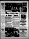 Torbay Express and South Devon Echo Friday 02 December 1988 Page 47