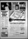 Torbay Express and South Devon Echo Friday 02 December 1988 Page 53