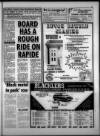 Torbay Express and South Devon Echo Friday 02 December 1988 Page 55