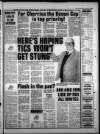 Torbay Express and South Devon Echo Friday 02 December 1988 Page 67