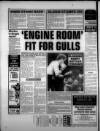 Torbay Express and South Devon Echo Friday 02 December 1988 Page 68